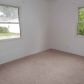 103 Maryville Ln, Piqua, OH 45356 ID:455875