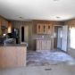 10201 RIVERDALE RD #109, Denver, CO 80229 ID:987447