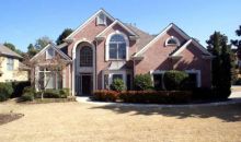 200 Windsor Gate Cove Atlanta, GA 30342