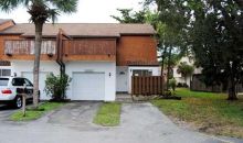 8206 NW 9th Ct # 1 Fort Lauderdale, FL 33324