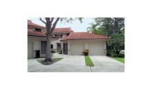 9303 NW 9TH PL # 9303 Fort Lauderdale, FL 33324