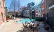 Unit 4092 - 4092 Chastain Park Court Ne Atlanta, GA 30342