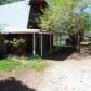 2921 Roc Rd, Placerville, CA 95667 ID:121545