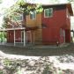 2921 Roc Rd, Placerville, CA 95667 ID:121546