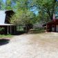 2921 Roc Rd, Placerville, CA 95667 ID:121547