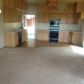 2921 Roc Rd, Placerville, CA 95667 ID:121549