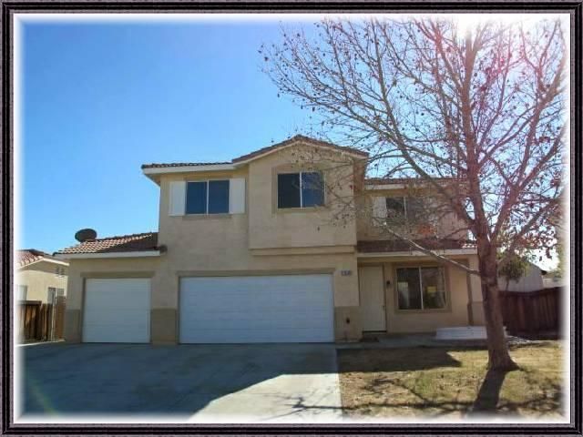 11539 Summer St, Adelanto, CA 92301