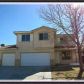 11539 Summer St, Adelanto, CA 92301 ID:129249