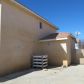 11539 Summer St, Adelanto, CA 92301 ID:129250