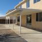 11539 Summer St, Adelanto, CA 92301 ID:129251