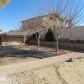 11539 Summer St, Adelanto, CA 92301 ID:129252