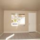 11539 Summer St, Adelanto, CA 92301 ID:129253