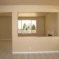 11539 Summer St, Adelanto, CA 92301 ID:129254