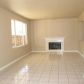 11539 Summer St, Adelanto, CA 92301 ID:129255