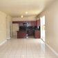 11539 Summer St, Adelanto, CA 92301 ID:129256