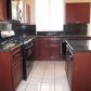 11539 Summer St, Adelanto, CA 92301 ID:129257