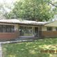 16617 Spaulding Ave, Markham, IL 60428 ID:602857