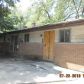 16617 Spaulding Ave, Markham, IL 60428 ID:602860