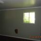 16617 Spaulding Ave, Markham, IL 60428 ID:602862