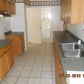 16617 Spaulding Ave, Markham, IL 60428 ID:602863