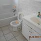 16617 Spaulding Ave, Markham, IL 60428 ID:602865