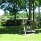 434 N ROSELAWN, West Memphis, AR 72301 ID:1114959