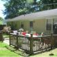 434 N ROSELAWN, West Memphis, AR 72301 ID:1114960