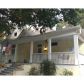 341 Oakdale Road Ne, Atlanta, GA 30307 ID:2625694