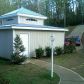 266 Toto Drive, Dawsonville, GA 30534 ID:3873955