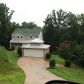 266 Toto Drive, Dawsonville, GA 30534 ID:3873958