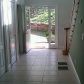 266 Toto Drive, Dawsonville, GA 30534 ID:3873959