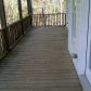 266 Toto Drive, Dawsonville, GA 30534 ID:3873963