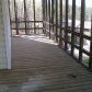 266 Toto Drive, Dawsonville, GA 30534 ID:3873965