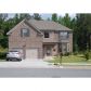 234 Saintury Path, Atlanta, GA 30349 ID:6970834