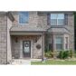 234 Saintury Path, Atlanta, GA 30349 ID:6970835