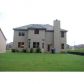 234 Saintury Path, Atlanta, GA 30349 ID:6970836