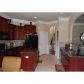 234 Saintury Path, Atlanta, GA 30349 ID:6970837