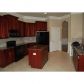 234 Saintury Path, Atlanta, GA 30349 ID:6970838