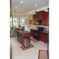 234 Saintury Path, Atlanta, GA 30349 ID:6970839