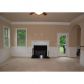 234 Saintury Path, Atlanta, GA 30349 ID:6970840