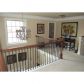 234 Saintury Path, Atlanta, GA 30349 ID:6970841