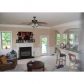 234 Saintury Path, Atlanta, GA 30349 ID:6970843