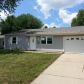 5021 Blackford Dr W, South Bend, IN 46614 ID:579523