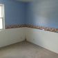 5021 Blackford Dr W, South Bend, IN 46614 ID:579524