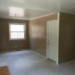 5021 Blackford Dr W, South Bend, IN 46614 ID:579525