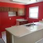 5021 Blackford Dr W, South Bend, IN 46614 ID:579526