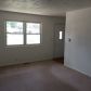 5021 Blackford Dr W, South Bend, IN 46614 ID:579527