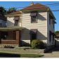 Greene St., E., Piqua, OH 45356 ID:970385