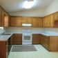 11452 TURNER BRIDGE ROAD, Tuscaloosa, AL 35406 ID:6446849