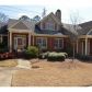 Unit 1464 - 1464 Winston Place, Decatur, GA 30033 ID:6816019